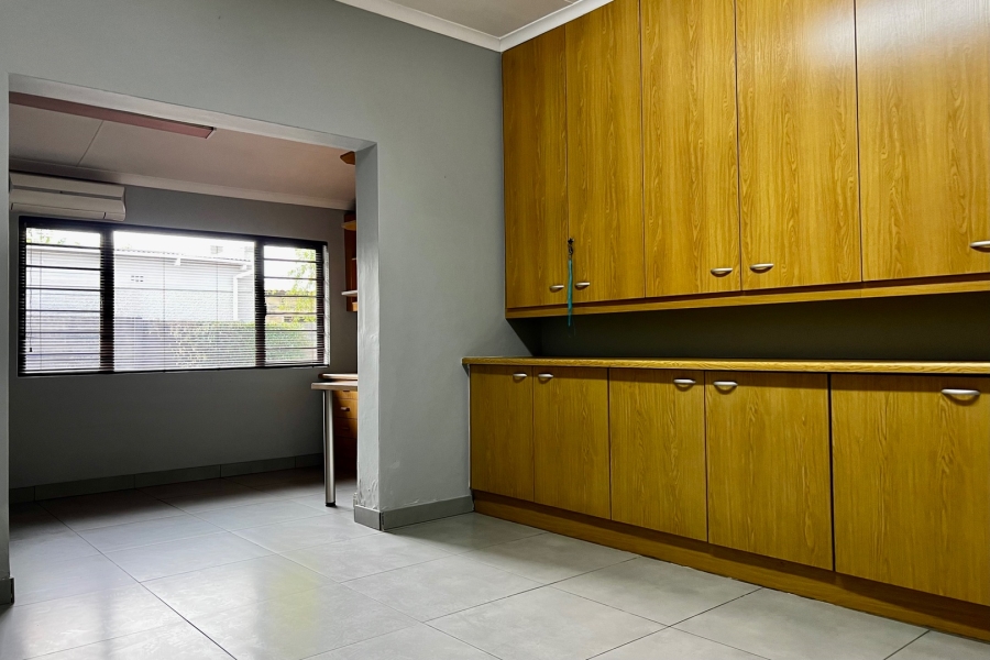  Bedroom Property for Sale in George Central Western Cape